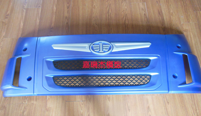 控制外觀手板質(zhì)量的方式有哪些？
