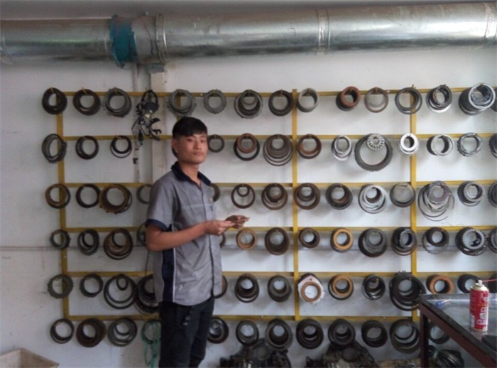 http://m.seaoil.cn